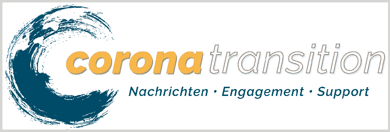 corona-transition.org