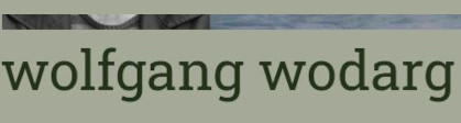 www.wodarg.com