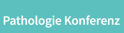 www.pathologie-konferenz.de