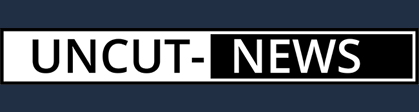 uncutnews.ch